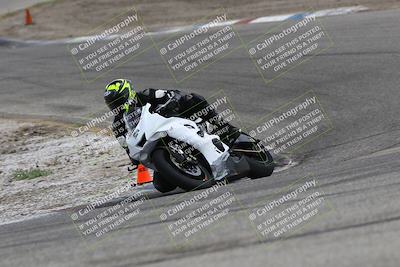 media/May-26-2025-Lets Ride (Mon) [[3bf1de1d65]]/A Group/2pm (Off Ramp)/